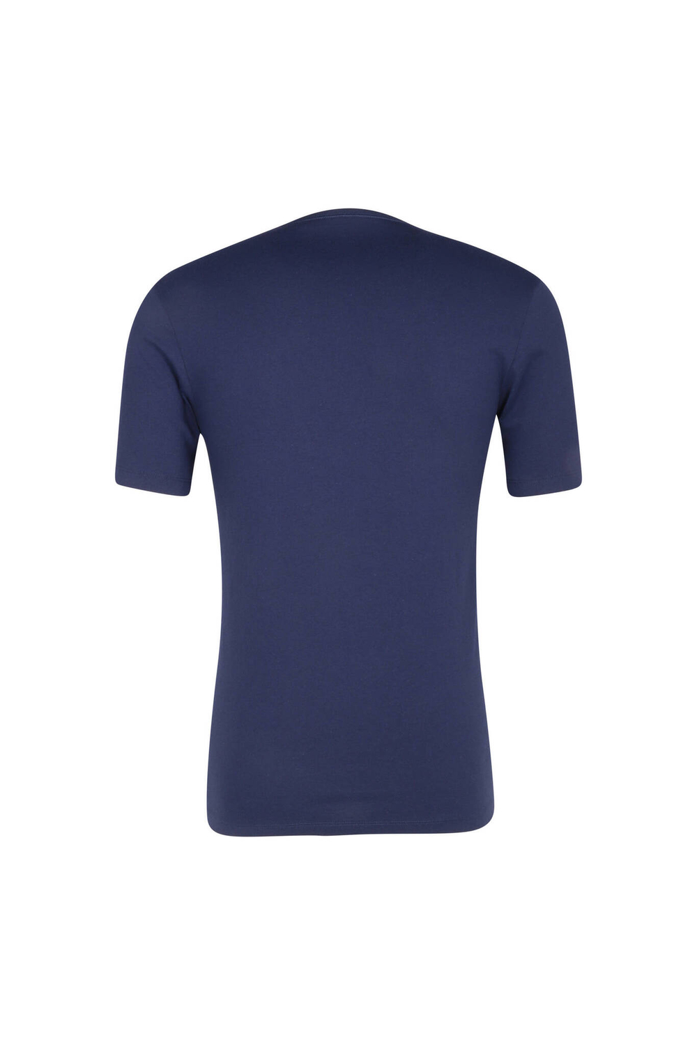 Футболка 3шт. Hugo Bodywear - черный(50480088)