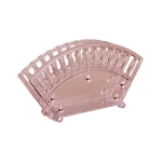 Салфетница М069 (комплект 45 шт)