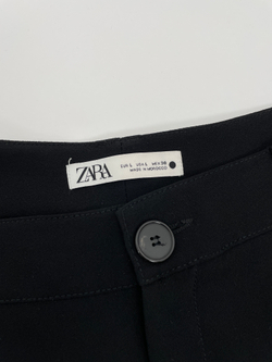 Брюки Zara