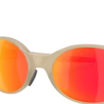 Oakley Очки Full Rim Oval 0009438 34