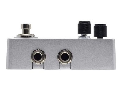 Футсвич переключатель Hotone Omni IR OMP-6 Silver