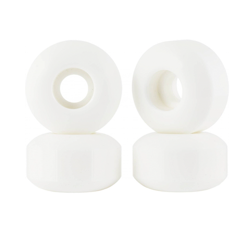 КОЛЕСА ДЛЯ СКЕЙТБОРДА MADRID  STREET  52MM