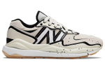 Кроссовки Joshua Vides X New Balance Nb 5740