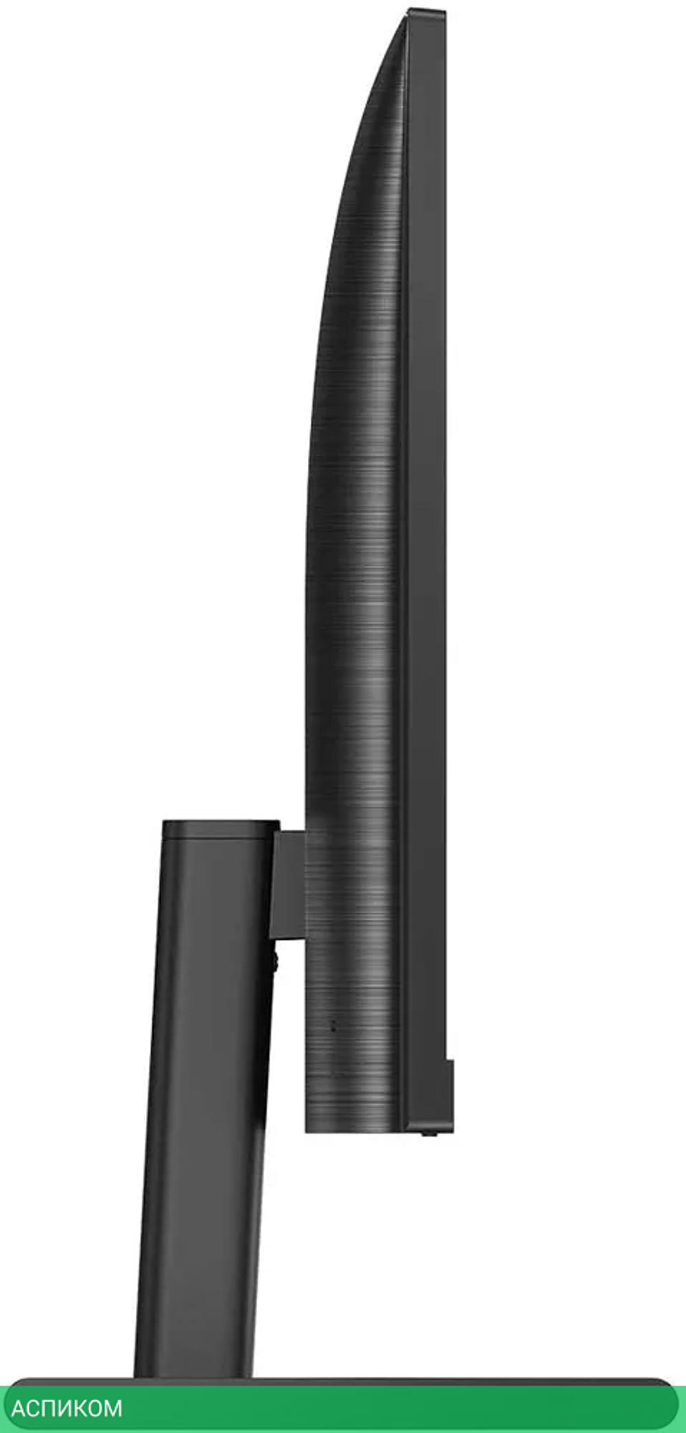 Монитор Philips 245E1S/00