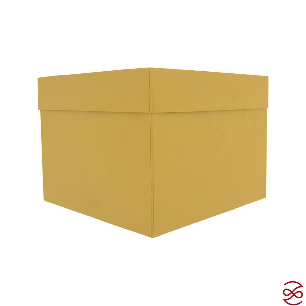 Фруктовница на ножке Timon