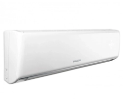 Aeronik ASI-07ILK3/ASO-07ILK2