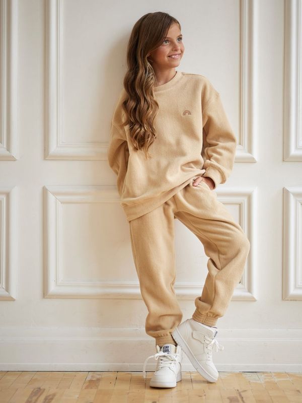 Джоггеры 4915