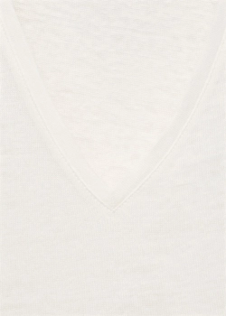 Футболка Linito