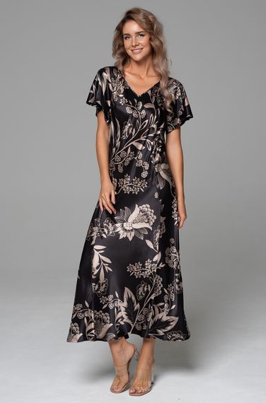 Сорочка Mia-Amore 4838 "Carmina"