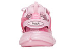 Balenciaga Track 1.0 (Женская размерная сетка)