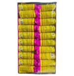 TKP704 Атас в Пензе и Кудымкаре — громкие пиратки от ТК Сервис.