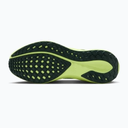 Женские Кроссовки для бега Nike Pegasus 41 seaweed/cyber/light lemon twist/black