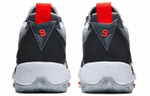Кроссовки Jordan Zoom 92