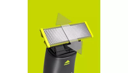Триммер Philips OneBlade Face QP1424/10