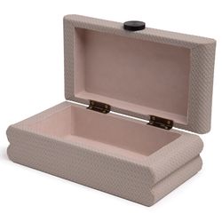 ШКАТУЛКА 23Х13Х8 СМ