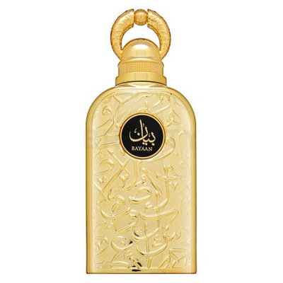 Lattafa Bayaan EDP W 100 ml