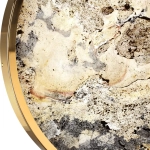 Настенно-потолочный светильник Odeon Light BERGI 5079/40L