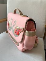 Портфель Jeune Premier Mini