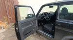 LADA 4X4 Niva Legend 3 дв Black 1.7 5МТ