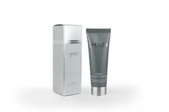 Ультраконцентрированный крем Шоллей