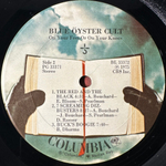 Blue Oyster Cult ‎– On Your Feet Or On Your Knees 2LP (США 1975г.)