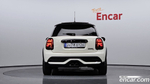 Mini Cooper S Classic (11.2022)