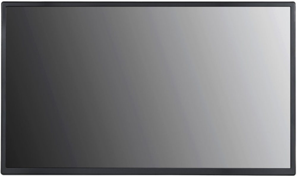 Панель LCD 32' LG 32SM5J-B