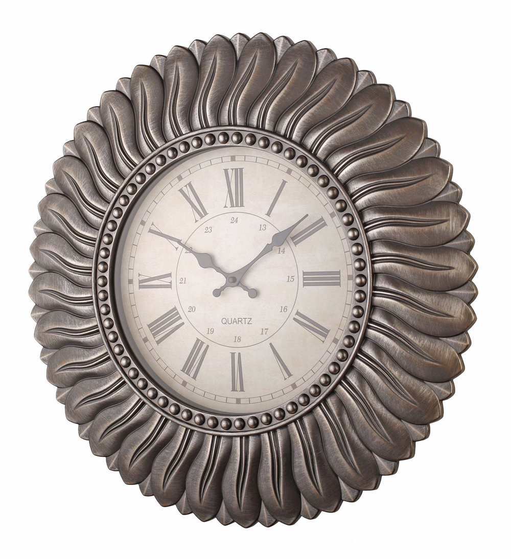 Часы настенные Aviere 27504