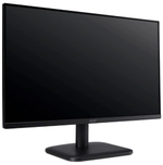 Монитор 27" Acer EK271Ebi