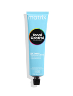 Matrix Tonal Control 6A Темный блондин Пепельный Гелевый тонер, 90 мл