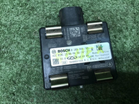 Датчик ACC EXEED VX (2021-н.в.)