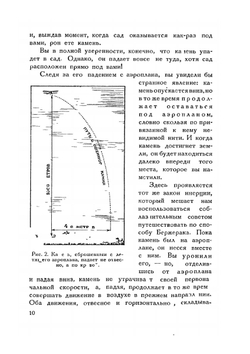 Занимательная физика (10-e издание). | Я. И. Перельман