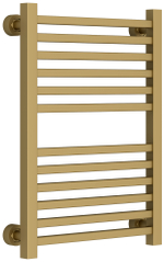 Сунержа Модус PRO 600х400