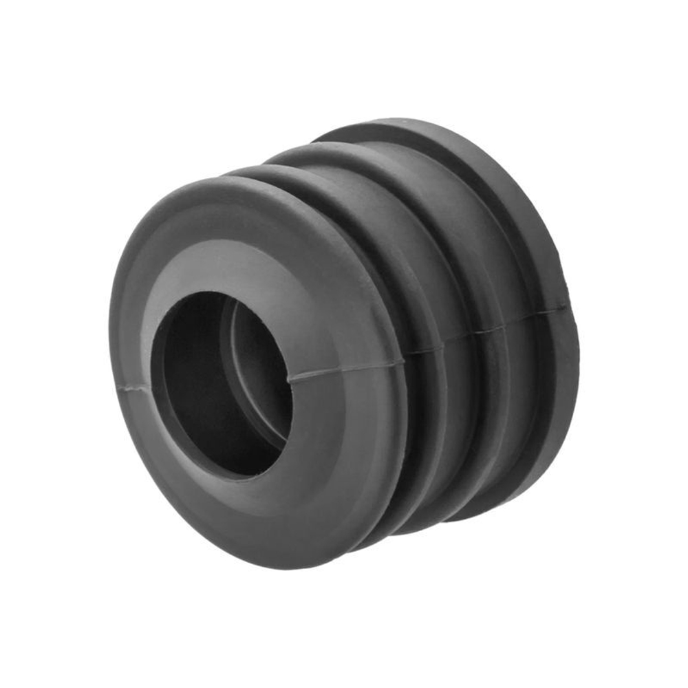 Манжета переходная 40х25