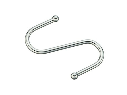 Крючок большой