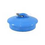 Пробка для сифона 1 1/2" АНИ Пласт M300
