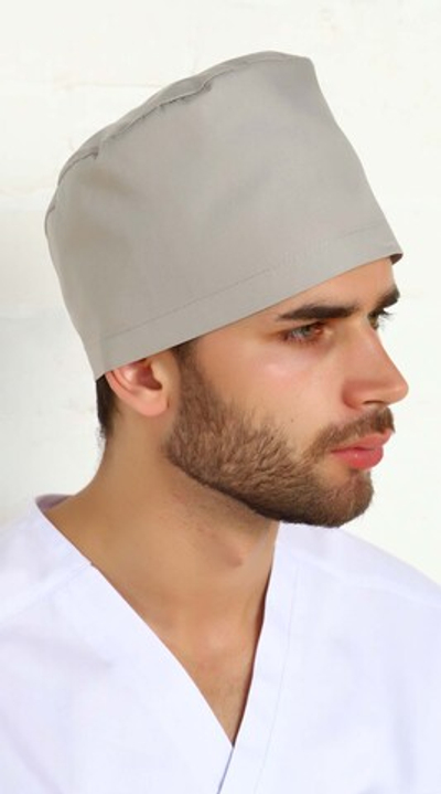 Бандана медицинская №20