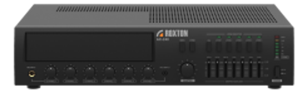 AX-480