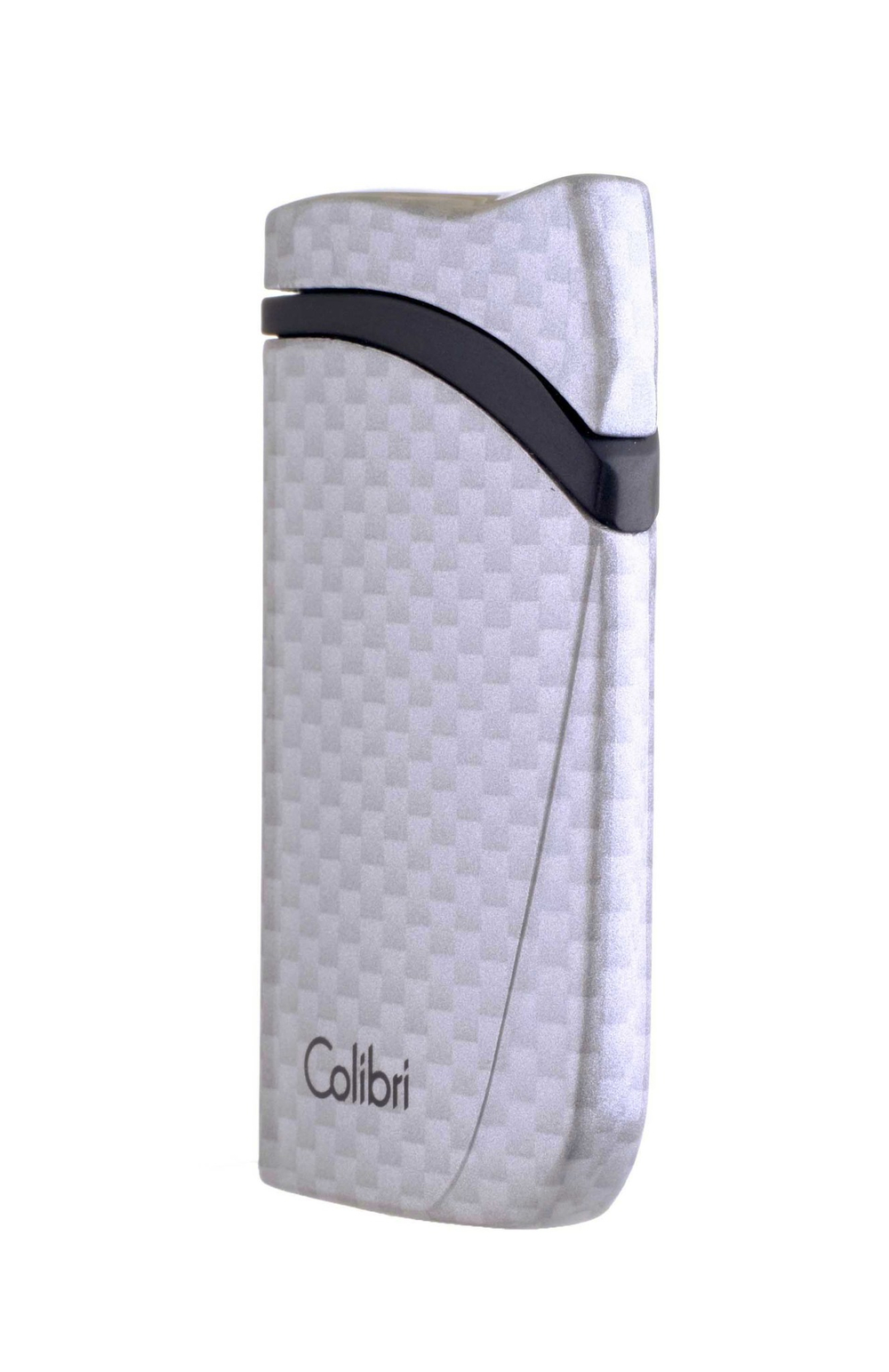 Colibri Falcon LI310T6