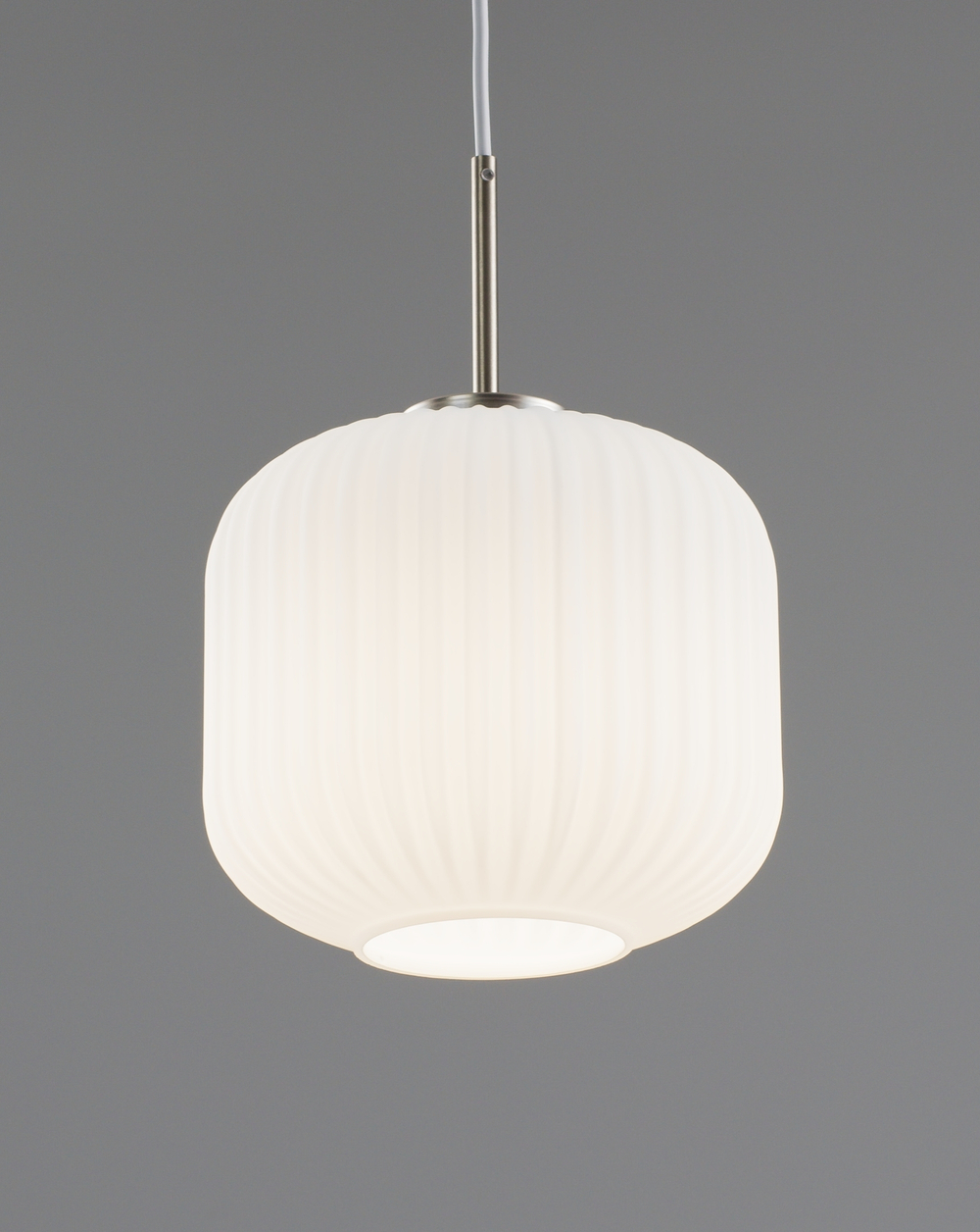 Светильник подвесной Moderli V11031-1P Ivory