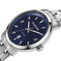 Trussardi R2453147010
