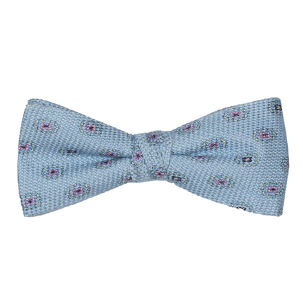 Бабочка ATELIER F&B