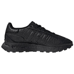 Adidas X Craig