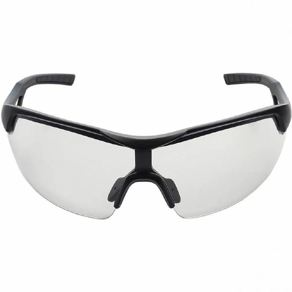 Очки баллистические PMX Urban G-5610ST Anti-fog 96%