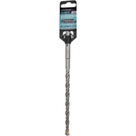 Бур NIREX Profi SDS+ 10*210 NDP-1001