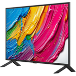 Телевизор LG QNED AI 50QNED80A6A