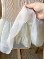 Платье Polo Ralph Lauren, 92