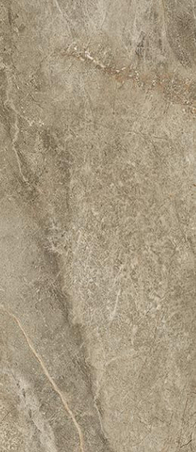 Керамогранит TAMESIS LAND RET (TLA61)