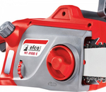 Электропила цепная EFCO MT 2100 E 51049002