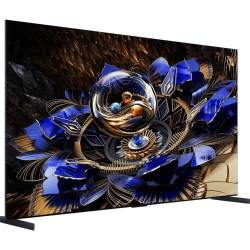 Телевизор 98" TCL 98X11K